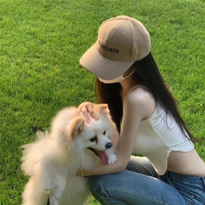 炮灰