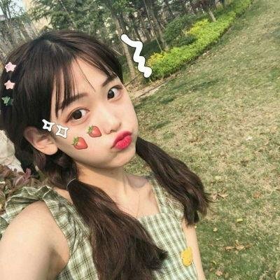 狗也爱钻石