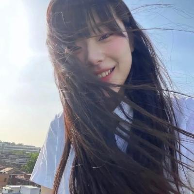 罗丝玛丽的婴儿