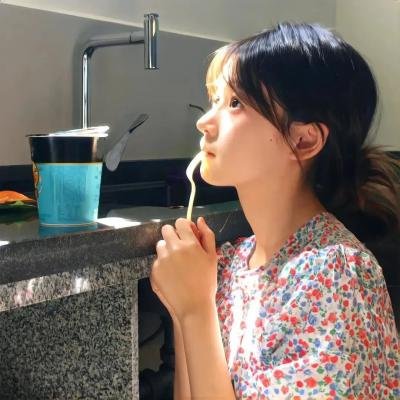 爱无尽头