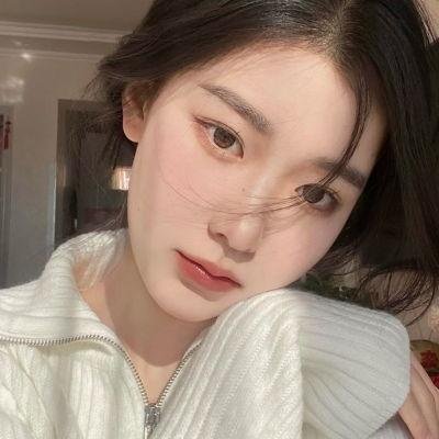 天使的战争