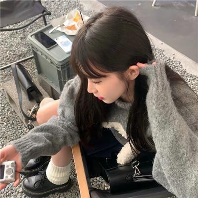 门外杀机