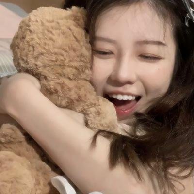 飞翼振四方