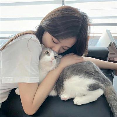 小小北极熊