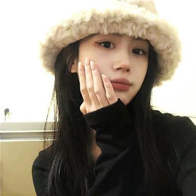 聪明小空空