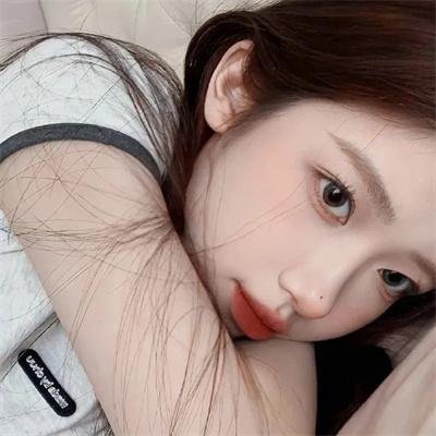 可爱的露易丝