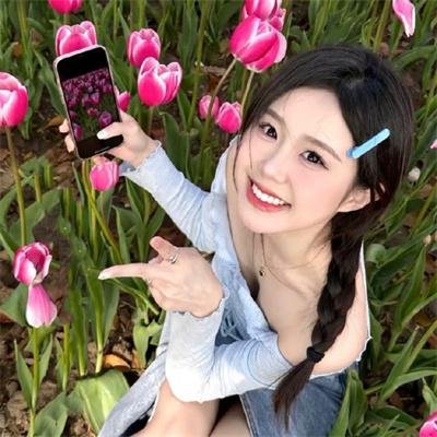 黑洞启示录