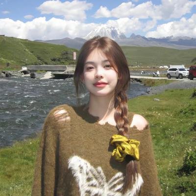血腥谋杀2:关闭营