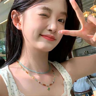 春蚕织梦