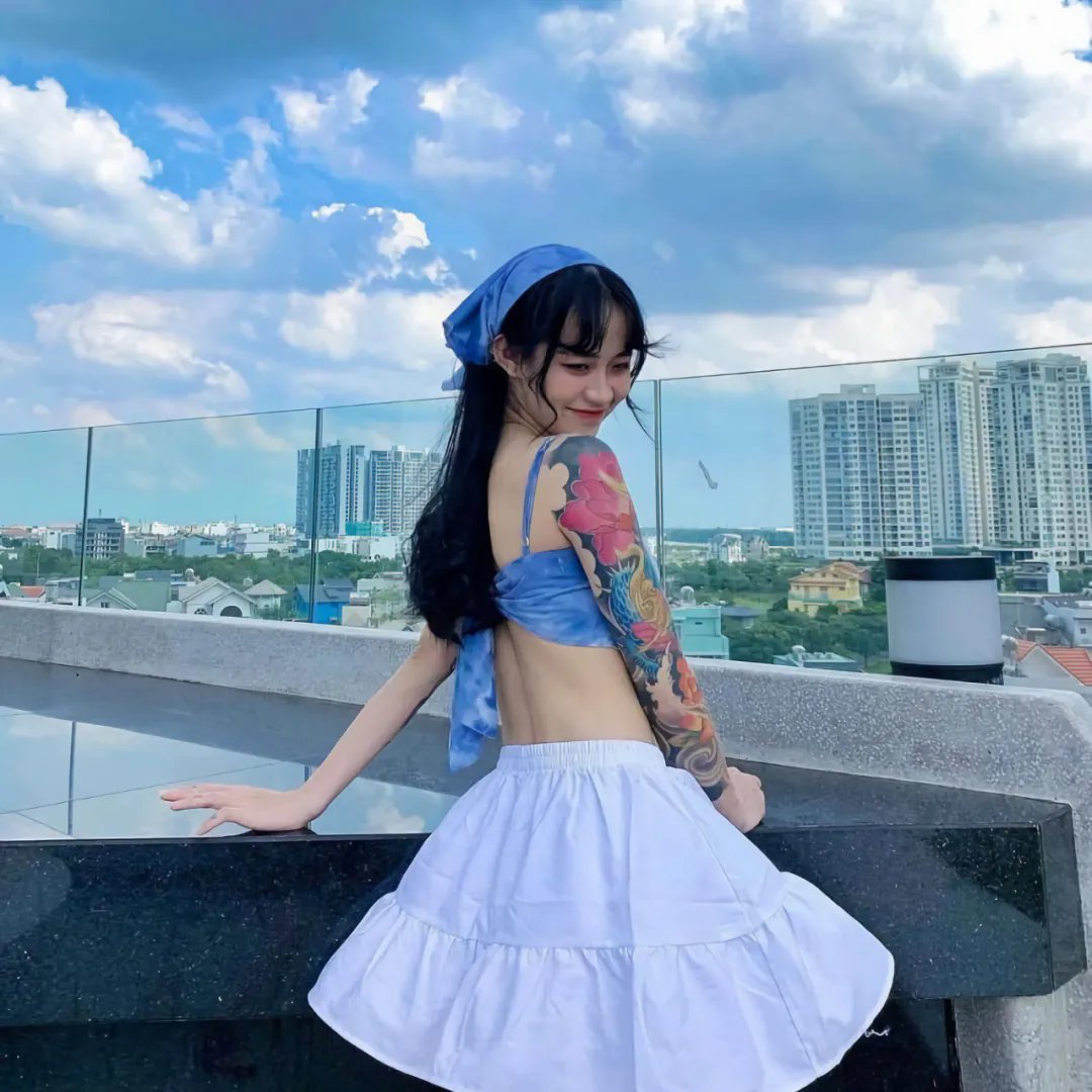 舍己救人