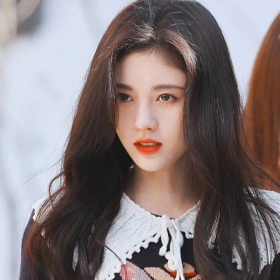 死灵之书
