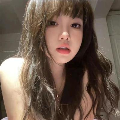我唱我想爱