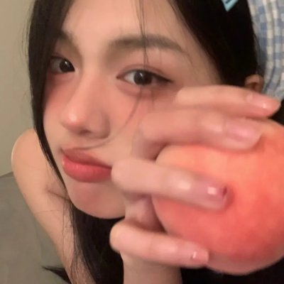 头号绯闻