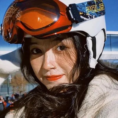 色情女监狱