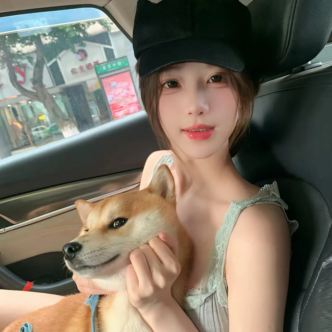 咸鱼传奇