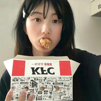 冰上情火