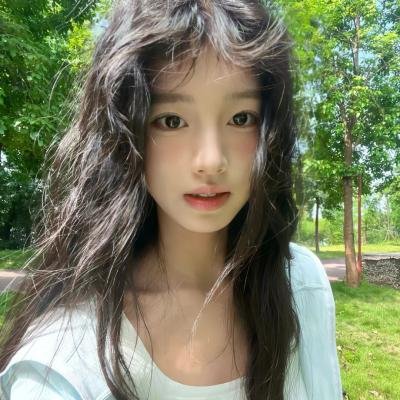 我的青春也灿烂